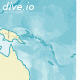 Solomon Islands map thumbnail