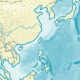 Taiwan map thumbnail