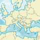Steiermark map thumbnail