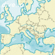 Austria map thumbnail