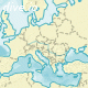 Vienna map thumbnail