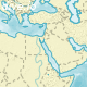 Sharm el Sheikh map thumbnail