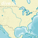 Missouri map thumbnail