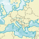 Burgenland map thumbnail