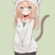 Profilbild von Kitty_wolfy_girl